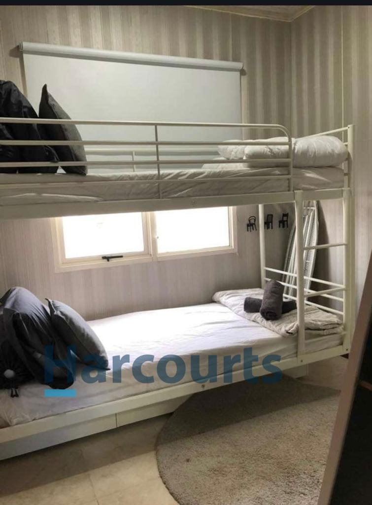 Sewa Apartemen Royal Mediterania S.Parman Jakarta Barat (RR) - Foto 7