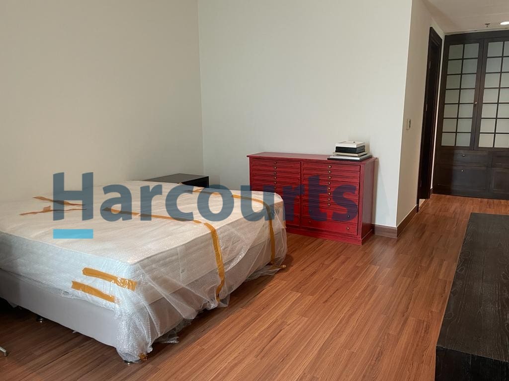 Sewa Cepat Apartemen The Pakubuwono View di daerah Jakarta Selatan (RR) - Foto 5