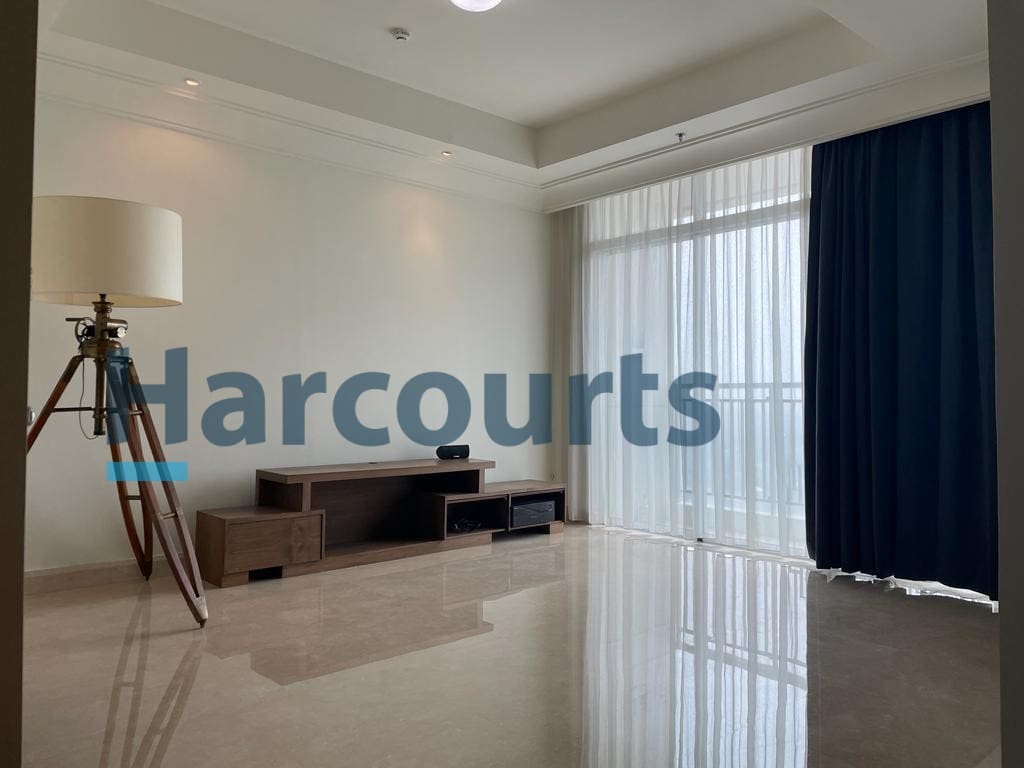 Sewa Cepat Apartemen The Pakubuwono View di daerah Jakarta Selatan (RR) - Foto 2