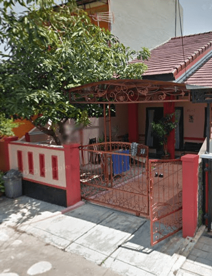 Dijual Rumah Murah Di Cluster Griya Alam Sentul Selangkah dari Sentul City Bogor - Foto 2