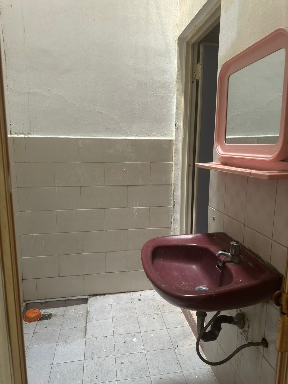 Jual Rumah siap huni di Tomang Jatipulo Jakarta Barat (RR) - Foto 5