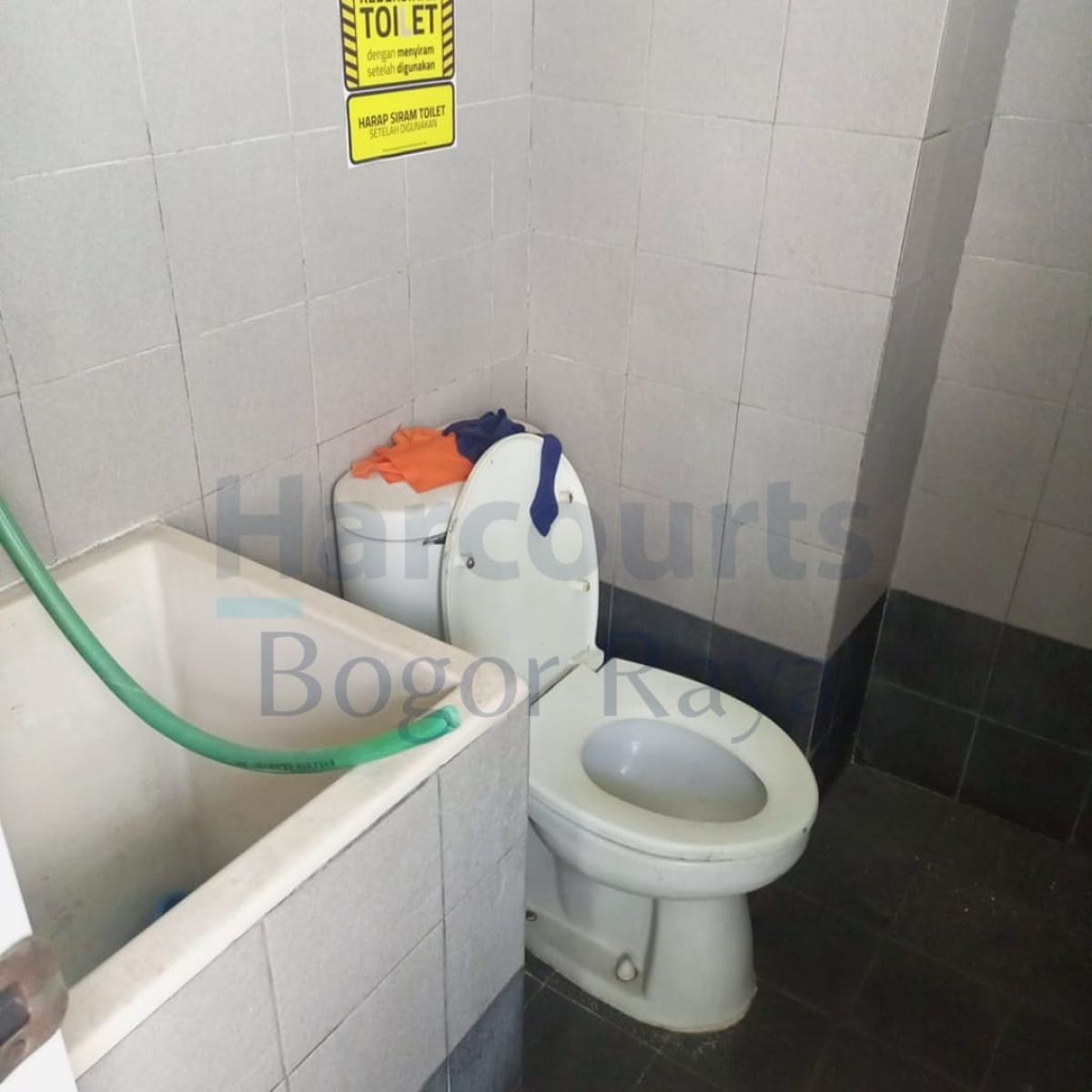DIJUAL RUKO V POINT SUKASARI LOKASI STRATEGIS JALAN PADJAJARAN BOGOR - Foto 4