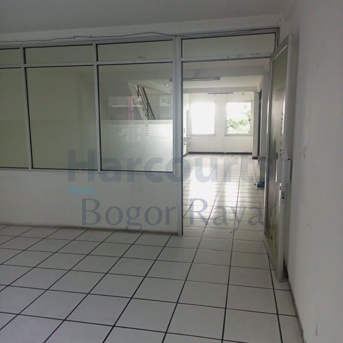 DIJUAL RUKO V POINT SUKASARI LOKASI STRATEGIS JALAN PADJAJARAN BOGOR - Foto 7