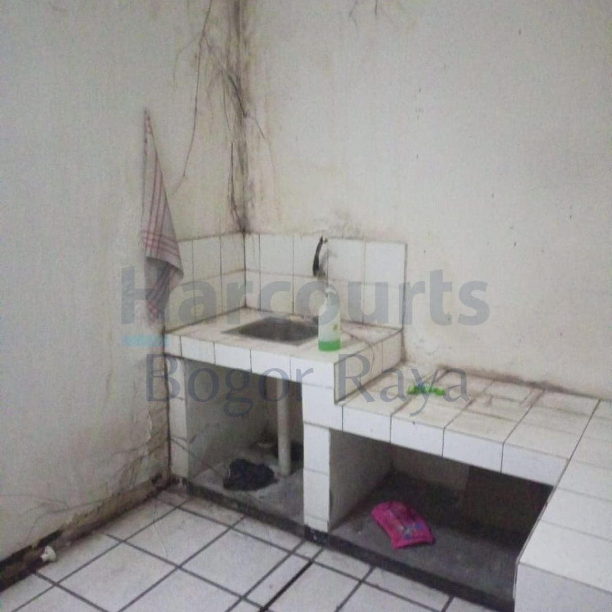 DIJUAL RUKO V POINT SUKASARI LOKASI STRATEGIS JALAN PADJAJARAN BOGOR - Foto 11