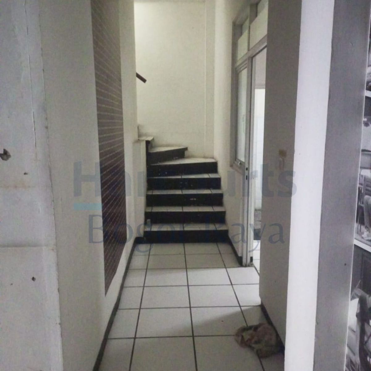 DIJUAL RUKO V POINT SUKASARI LOKASI STRATEGIS JALAN PADJAJARAN BOGOR - Foto 13