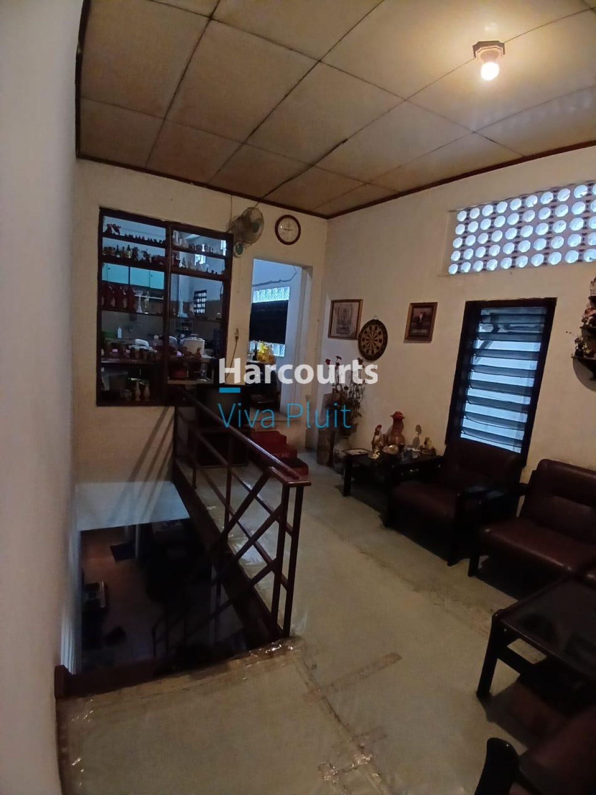 Dijual Ruko Gandeng Jl. Pejagalan, Jakarta Utara. Harga Nego Sampai Deal - Foto 10