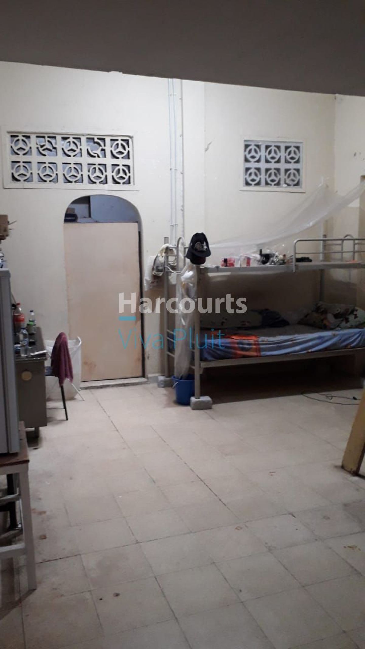 Dijual Rumah Jl. Kelinci, Pasar Baru, Jakarta Pusat. Harga Murah Nego !! - Foto 2