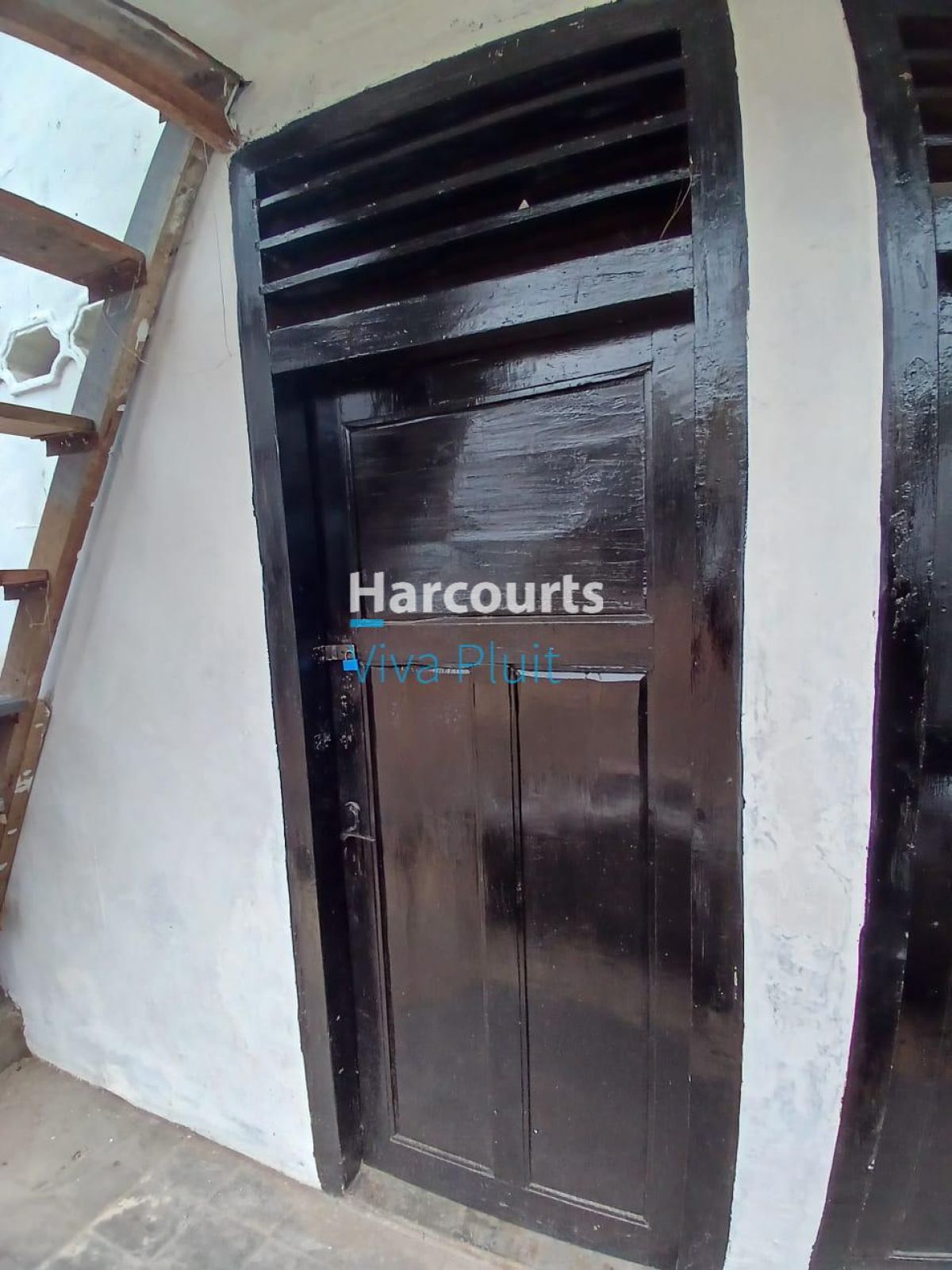 Dijual Tanah Jl. Rawa Selatan, Johar Baru. Harga Murah Dibawah Pasar! - Foto 4