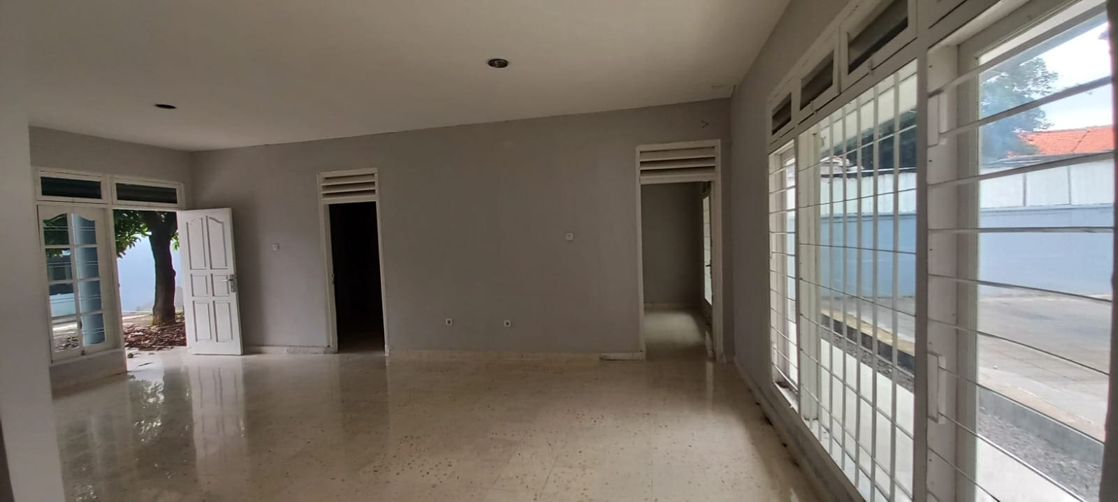 Sewa Cepat Rumah bagus di Pos Pengumben Jakarta Barat (ID) - Foto 8