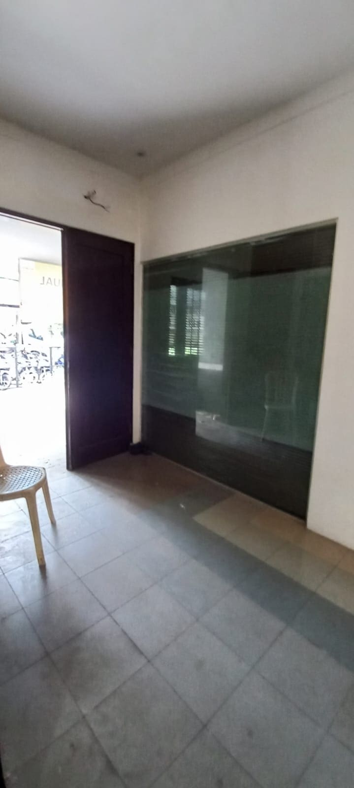 Jual Cepat Rumah Kantor di Bendungan Hilir Jakarta Pusat (ID) - Foto 4