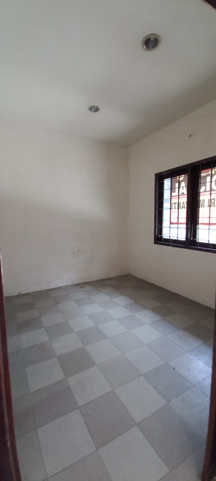 Jual Cepat Rumah Kantor di Bendungan Hilir Jakarta Pusat (ID) - Foto 14