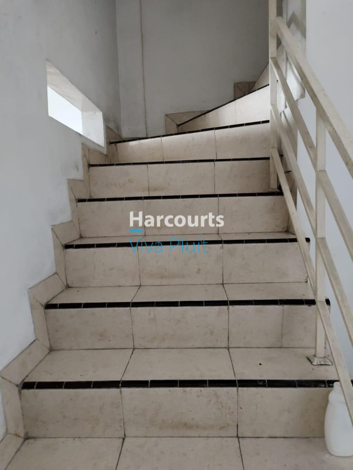 Dijual Rumah Muara Karang Blok 4, Jakarta Utara. Siap Huni Harga Murah!! - Foto 2
