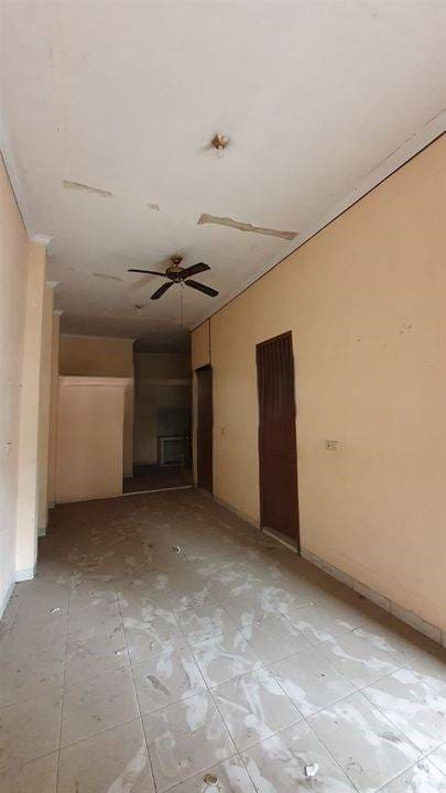 Jual Rumah 2 lantai di Perumahan Kosambi Tangerang AS - Foto 3