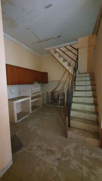 Jual Rumah 2 lantai di Perumahan Kosambi Tangerang AS - Foto 4