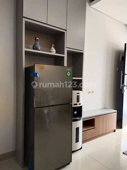 For Sale - Rumah di Tanjung Duren Jakarta Barat AS - Foto 3