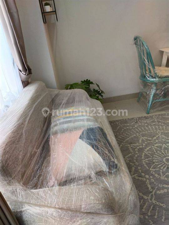 For Sale - Rumah di Tanjung Duren Jakarta Barat AS - Foto 6