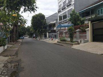 Jual Cepat Rumah di jalan raya Tomang Jakarta Barat (RR) - Foto 5