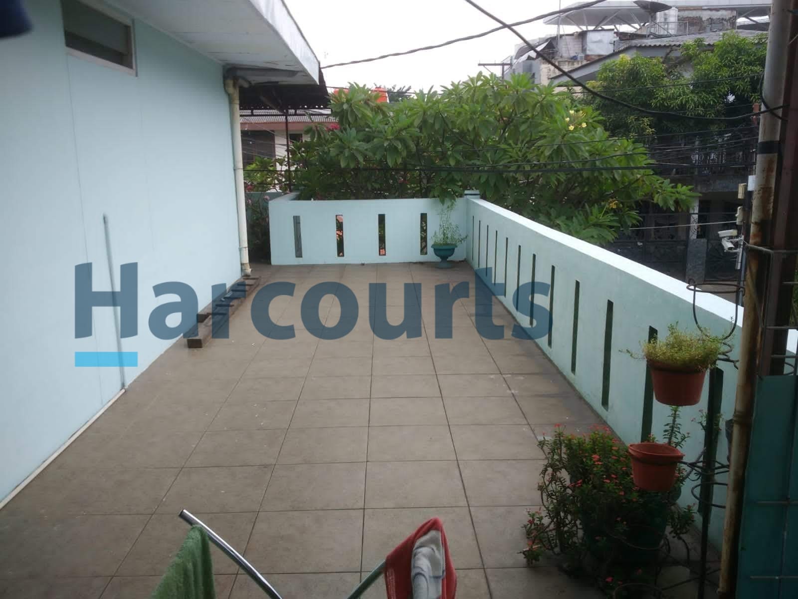 Jual Rumah di daerah Kelapa Gading Permai Jakarta Utara (ID) - Foto 3