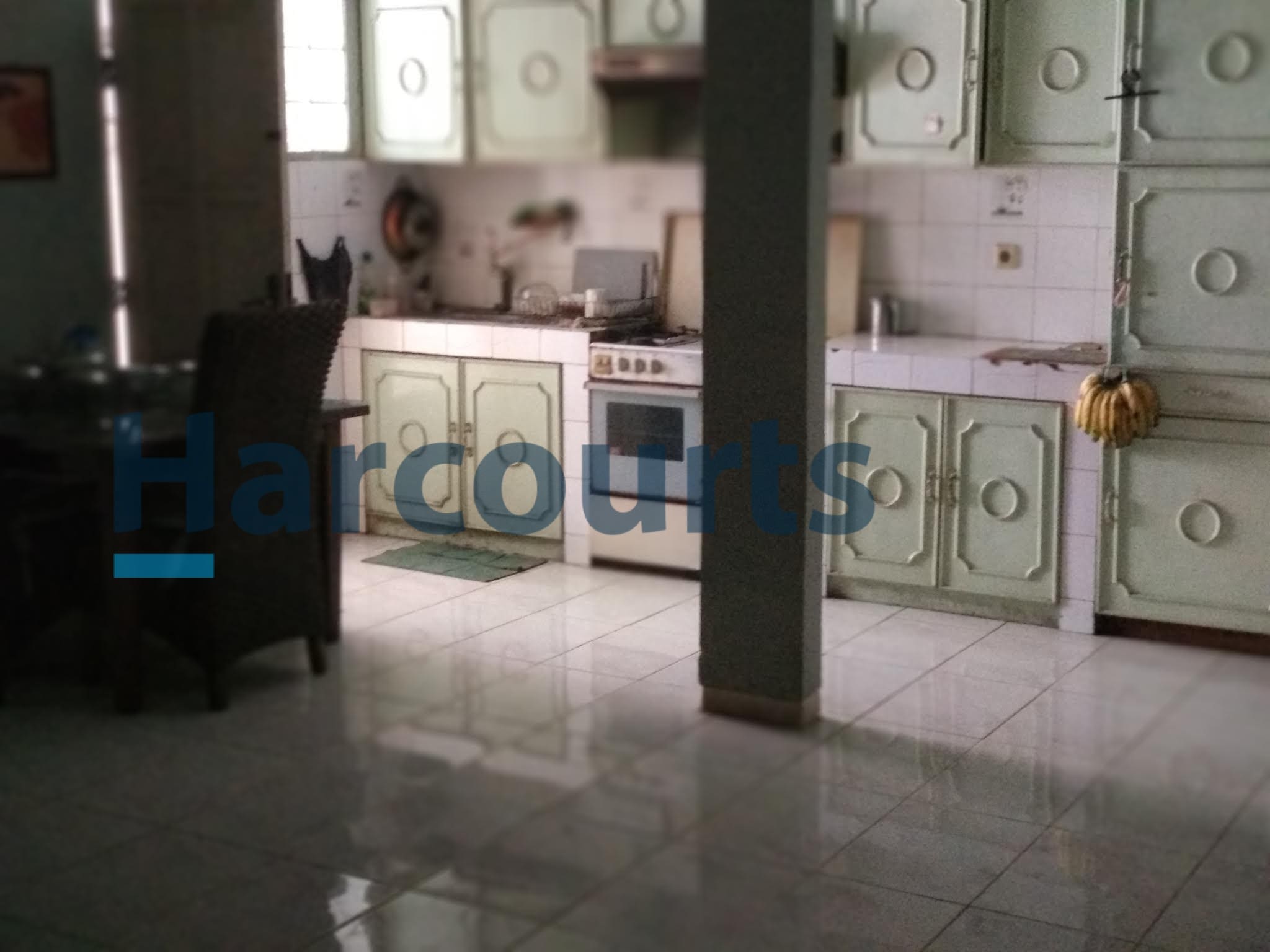 Jual Rumah di daerah Kelapa Gading Permai Jakarta Utara (ID) - Foto 5