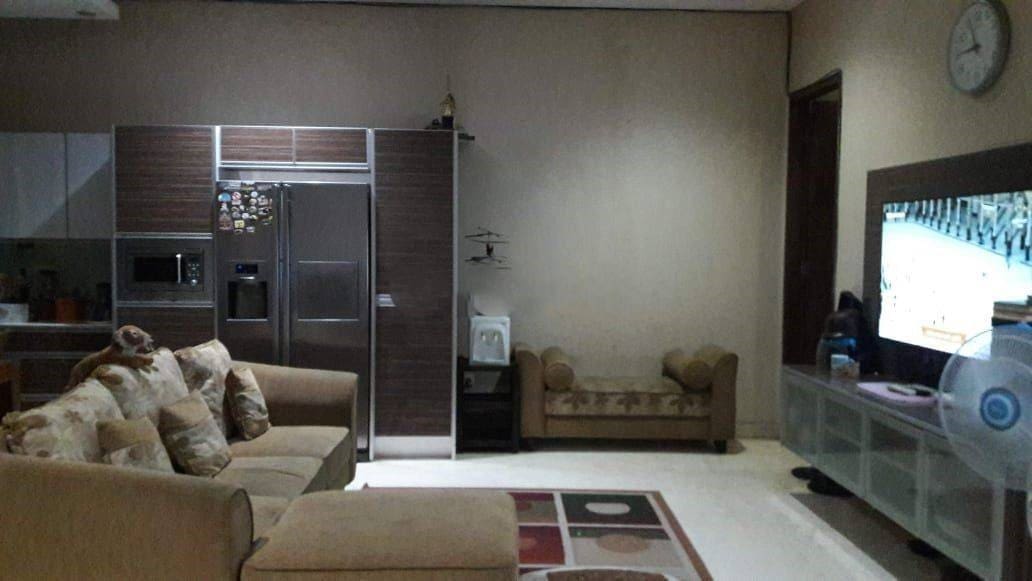 Dijual Cepat Rumah Bagus di Cilandak Jakarta Selatan AS - Foto 3