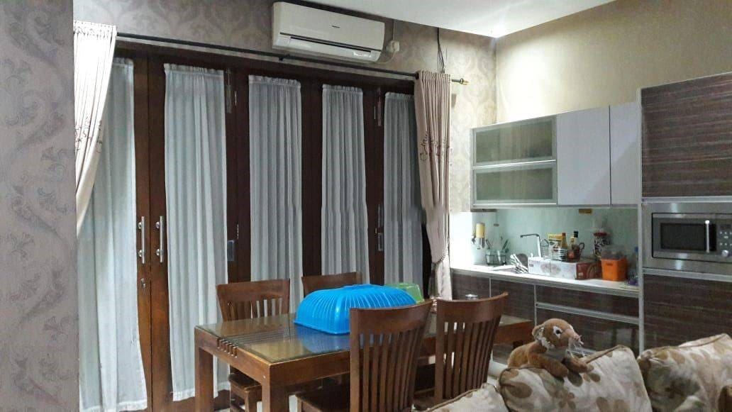 Dijual Cepat Rumah Bagus di Cilandak Jakarta Selatan AS - Foto 4