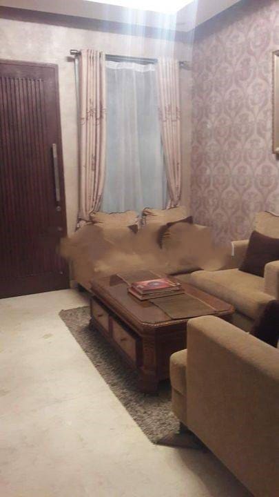 Dijual Cepat Rumah Bagus di Cilandak Jakarta Selatan AS - Foto 7