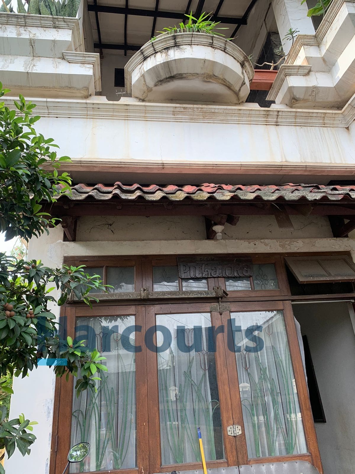 Dijual rumah daerah Pondok Gede Bekasi - Foto 5