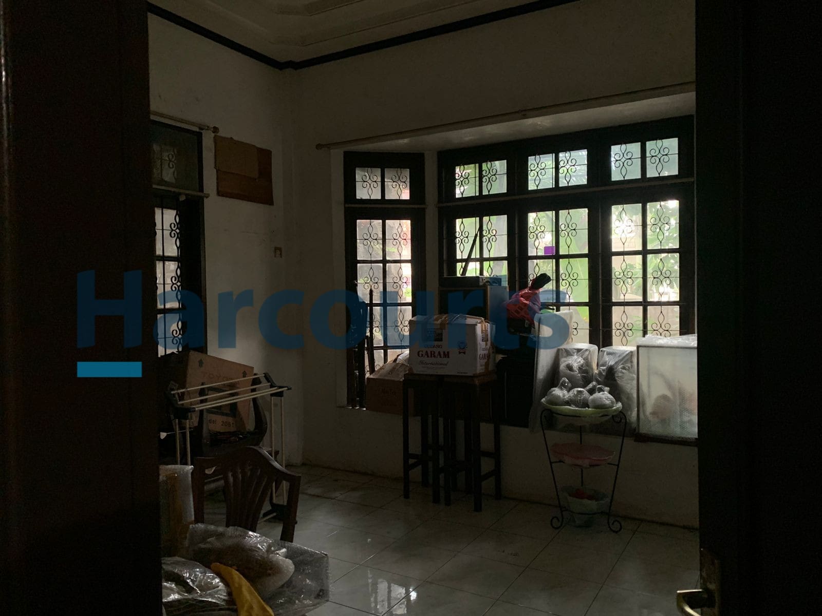 Dijual rumah daerah Pondok Gede Bekasi - Foto 6