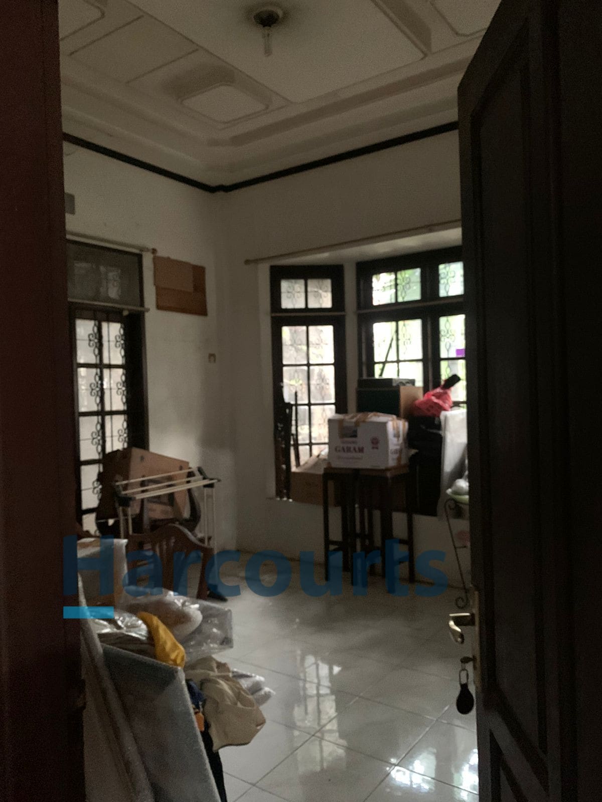 Dijual rumah daerah Pondok Gede Bekasi - Foto 8
