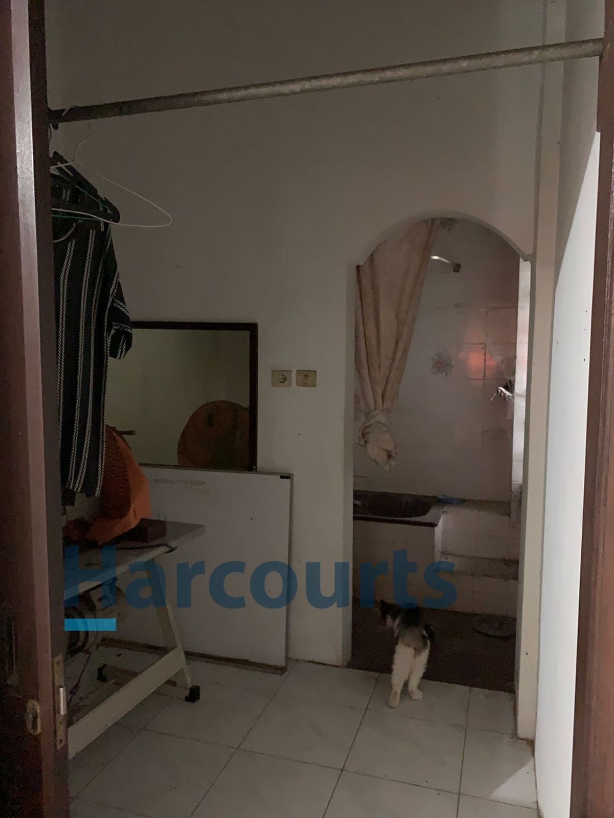 Dijual rumah daerah Pondok Gede Bekasi - Foto 10