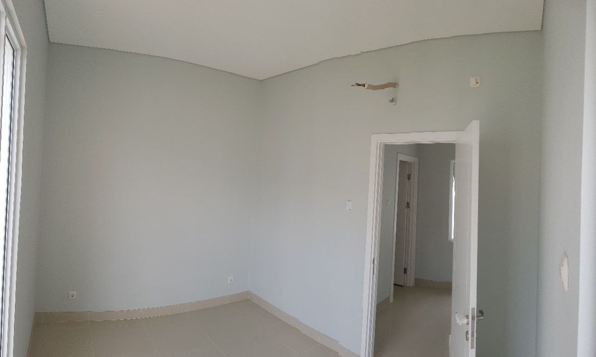 Dijual rumah daerah cirendeu ciputat tangerang selatan - Foto 2