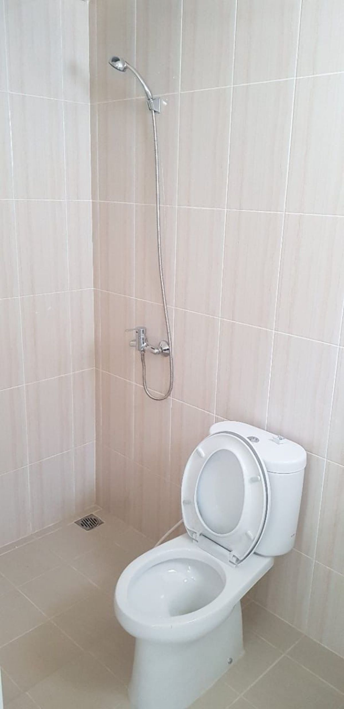 Dijual rumah daerah cirendeu ciputat tangerang selatan - Foto 3