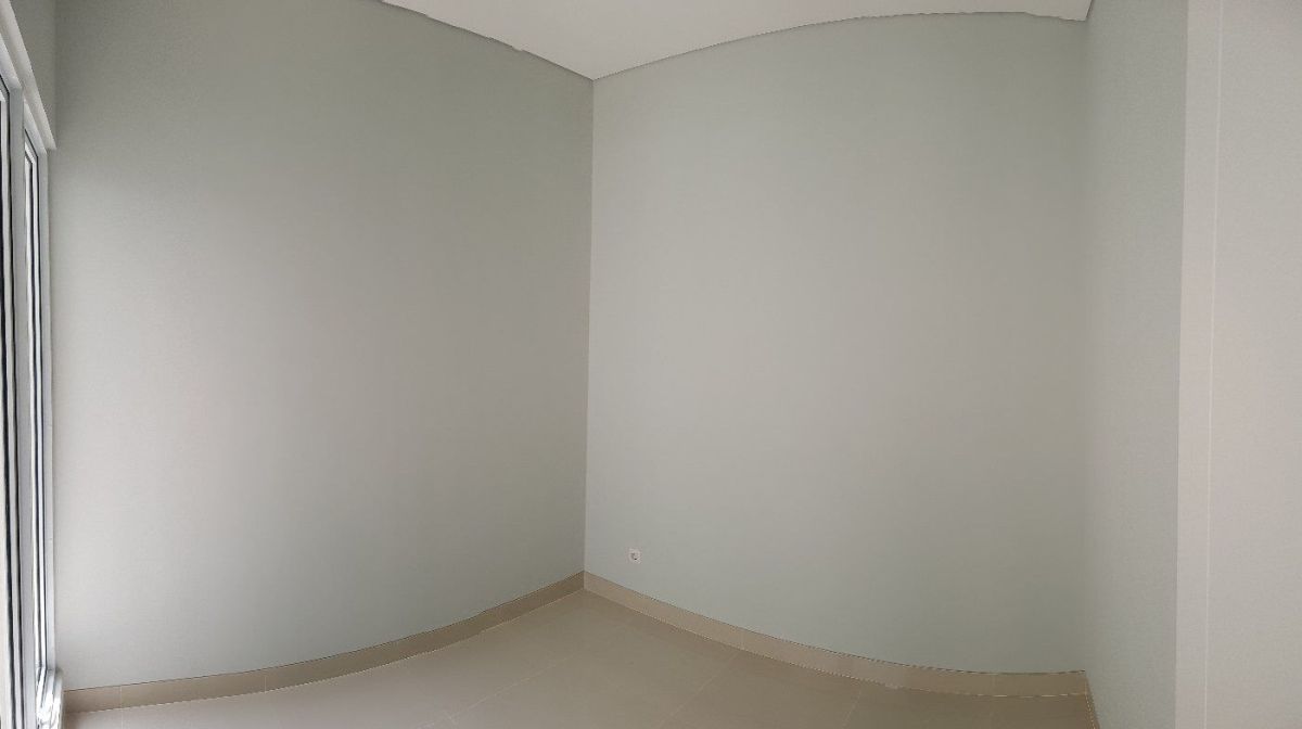 Dijual rumah daerah cirendeu ciputat tangerang selatan - Foto 7