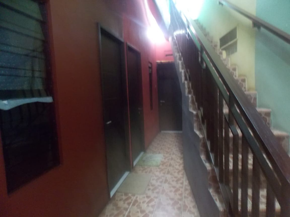 Dijual Kosan daerah Pondok Aren Tangerrang Selatan