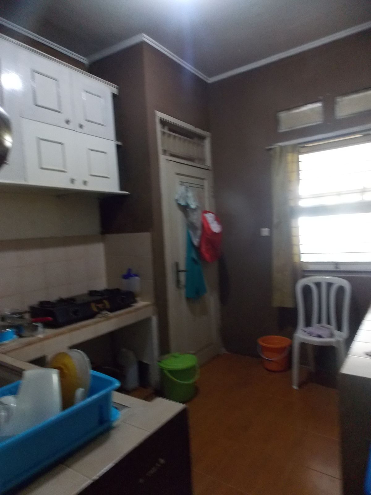 Dijual rumah dekat STAN Bintaro - Foto 2