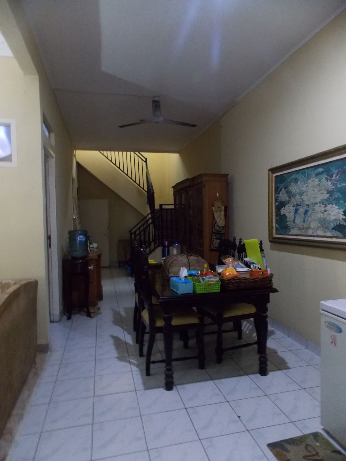 Dijual rumah dekat STAN Bintaro - Foto 3