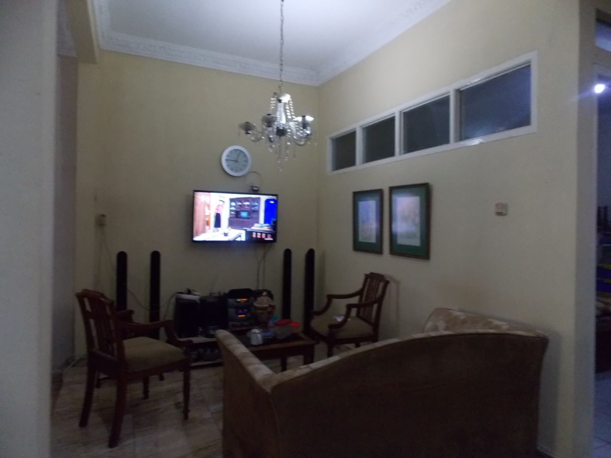 Dijual rumah dekat STAN Bintaro - Foto 5