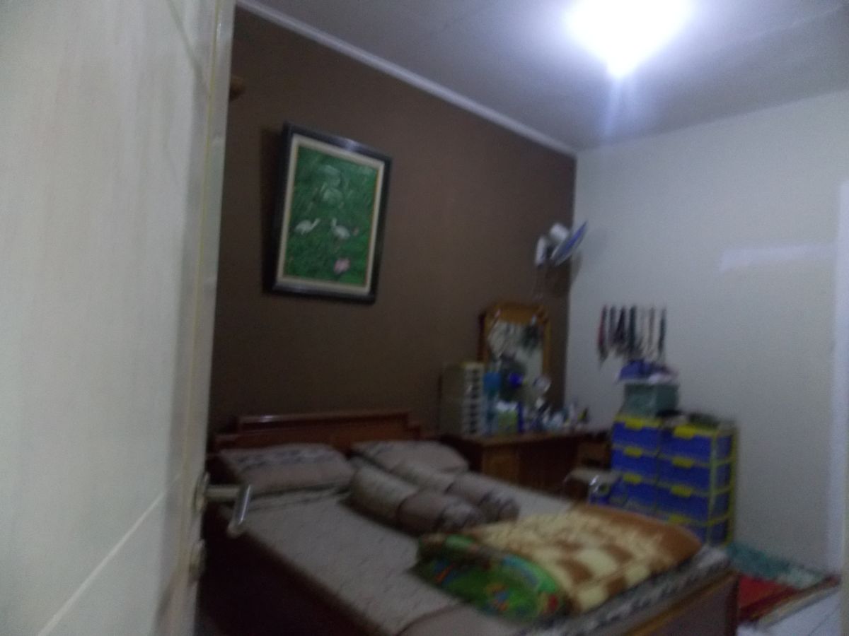 Dijual rumah dekat STAN Bintaro - Foto 6
