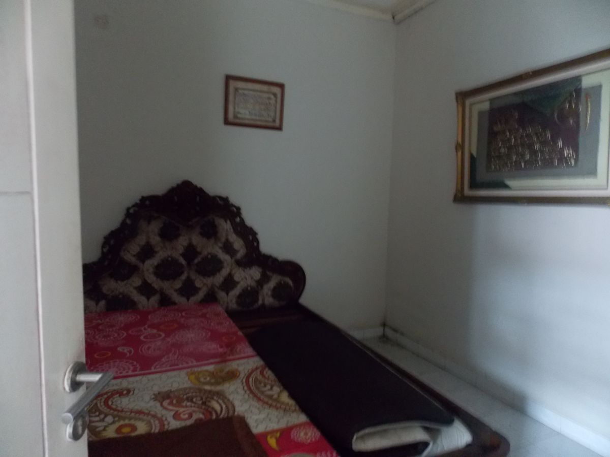 Dijual rumah dekat STAN Bintaro - Foto 11