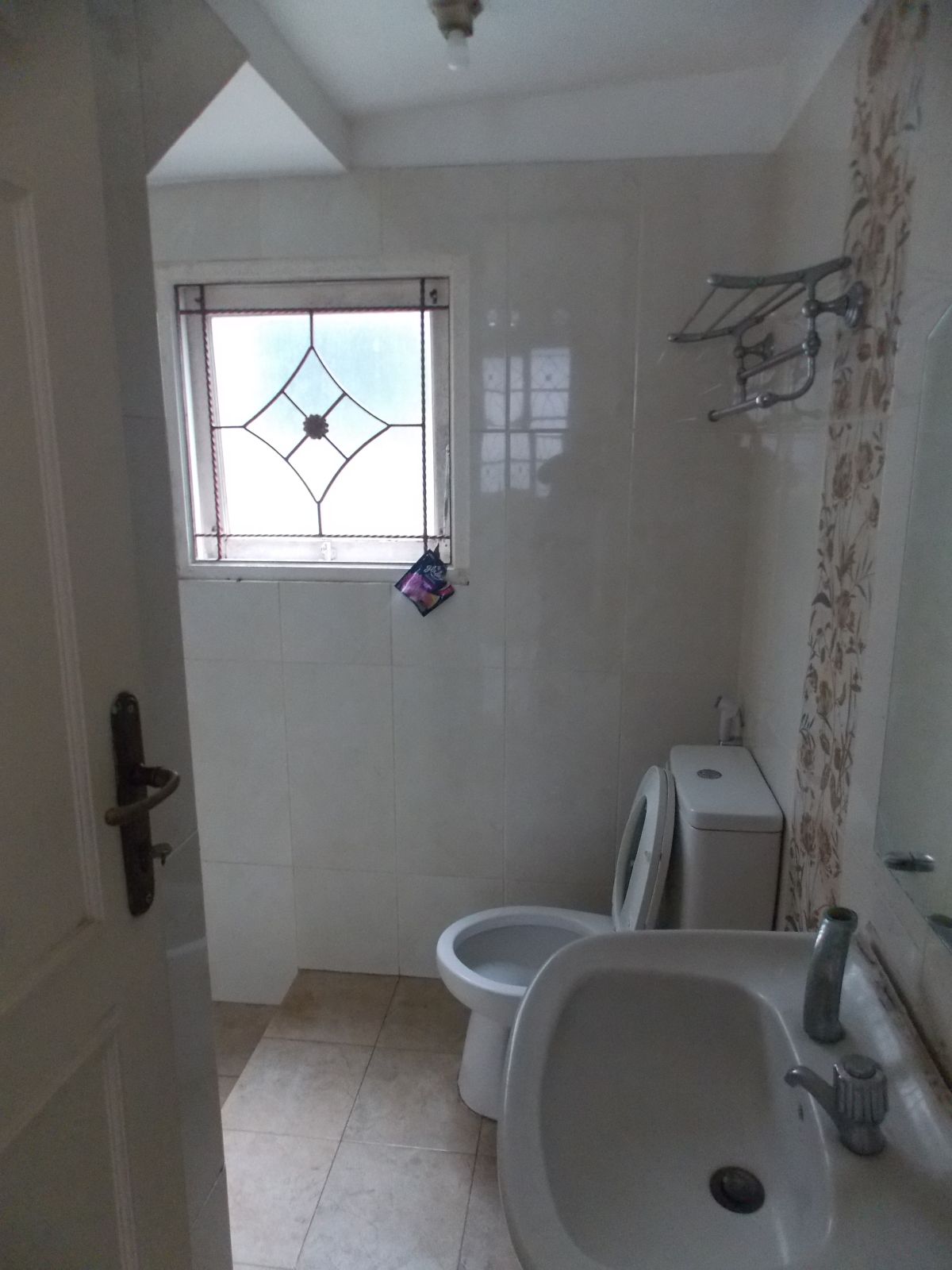 Dijual rumah daerah bintaro sektor 9 - Foto 3
