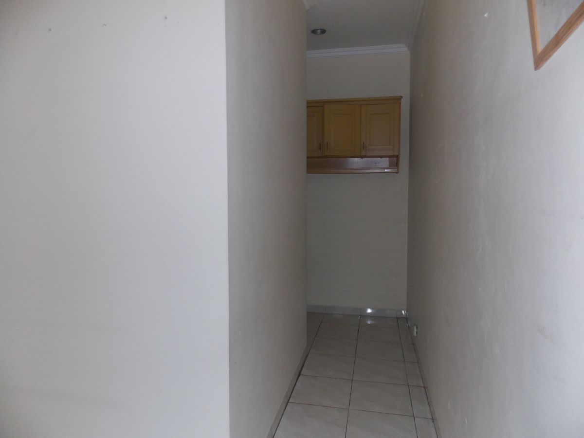 Dijual rumah daerah bintaro sektor 9 - Foto 7