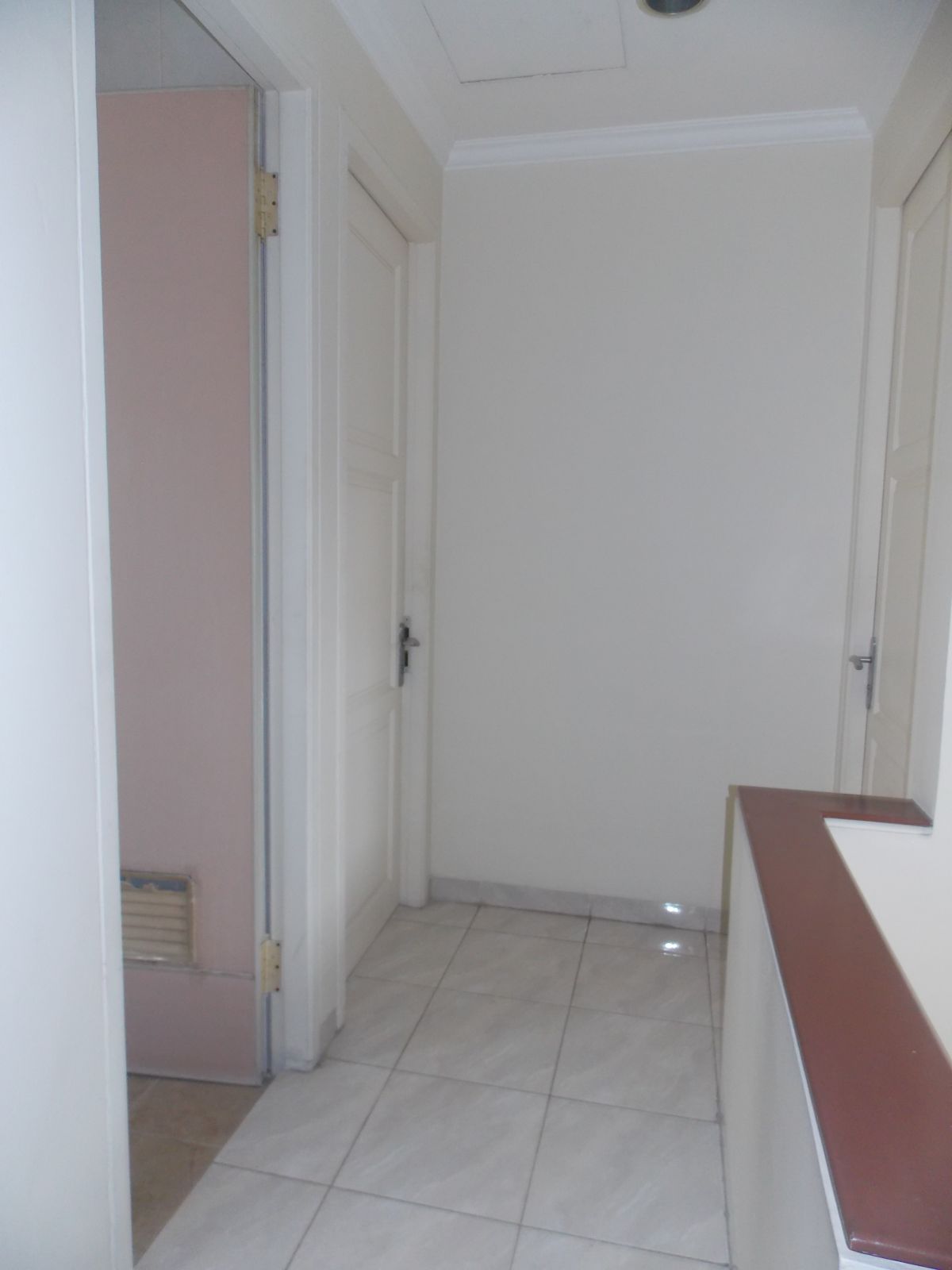 Dijual rumah daerah bintaro sektor 9 - Foto 10