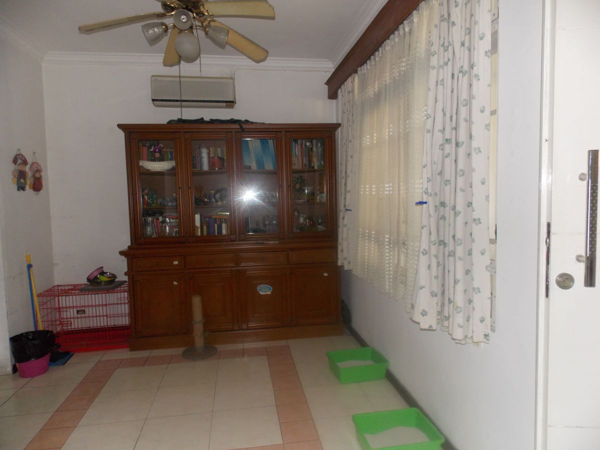 Dijual rumah daerah Sektor 5 Bintaro Jaya Tangerang Selatan - Foto 3