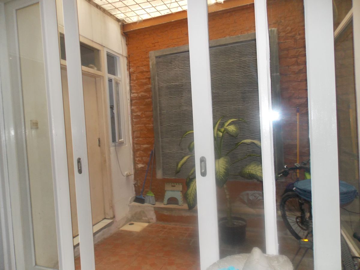 Dijual rumah daerah Sektor 5 Bintaro Jaya Tangerang Selatan - Foto 7