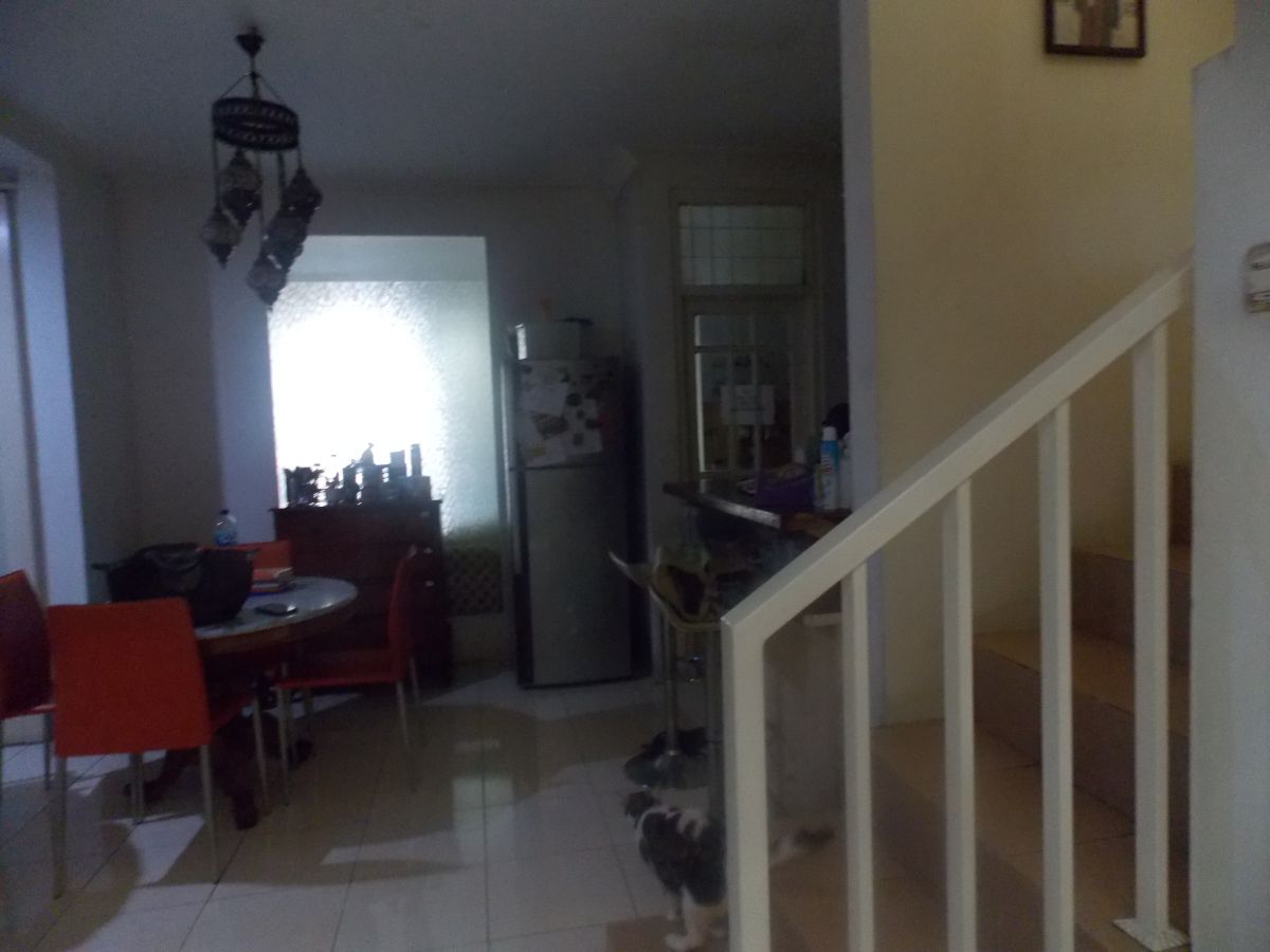 Dijual rumah daerah Sektor 5 Bintaro Jaya Tangerang Selatan - Foto 9