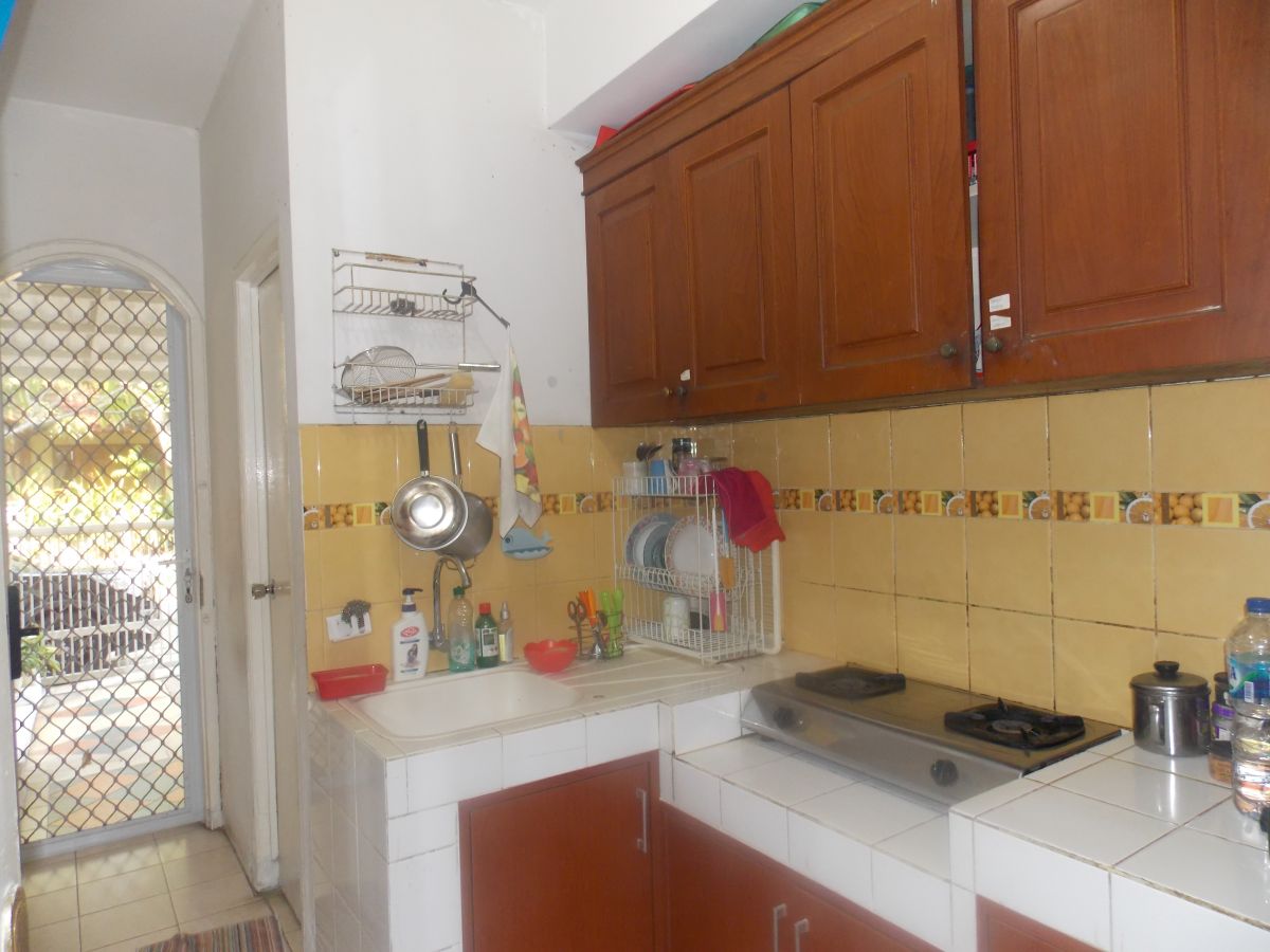 Dijual rumah daerah Sektor 5 Bintaro Jaya Tangerang Selatan - Foto 10