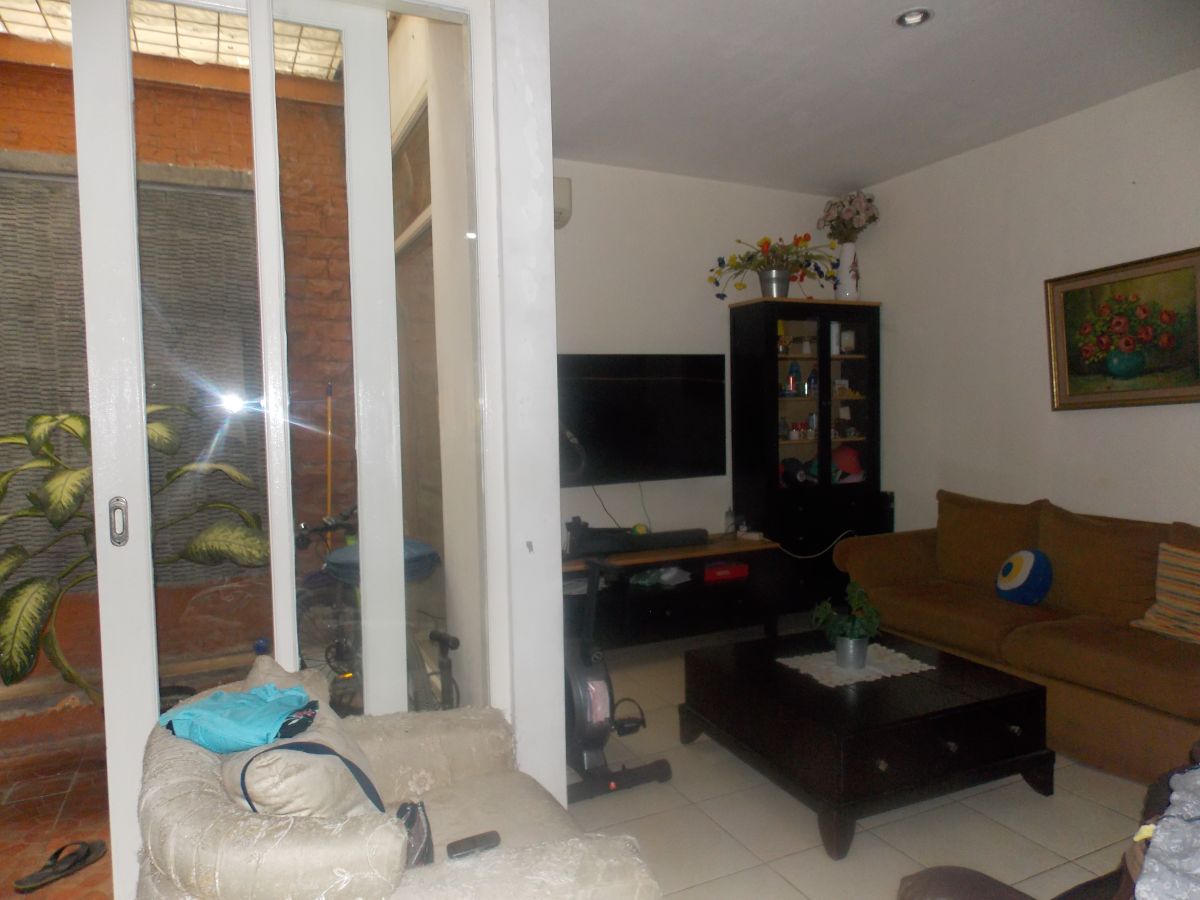 Dijual rumah daerah Sektor 5 Bintaro Jaya Tangerang Selatan - Foto 11