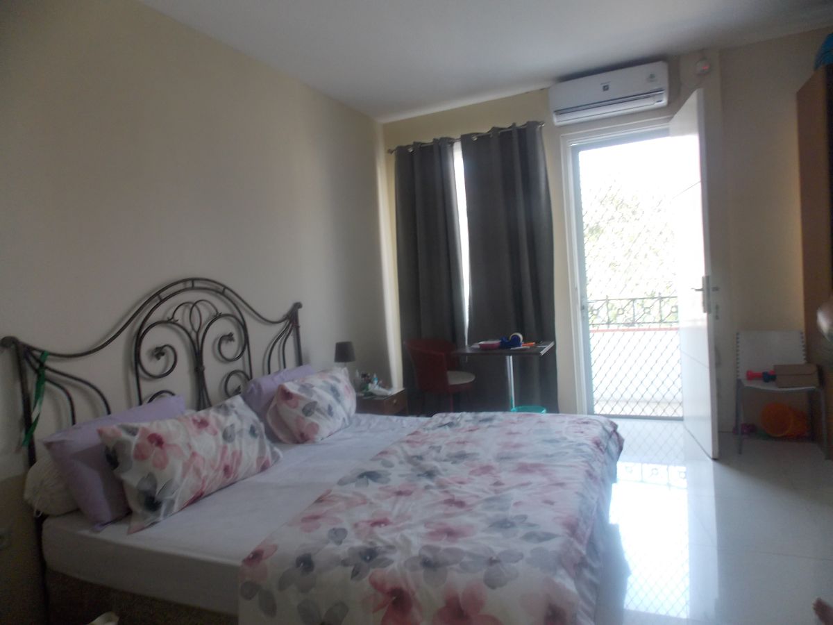Dijual rumah daerah Sektor 5 Bintaro Jaya Tangerang Selatan - Foto 12