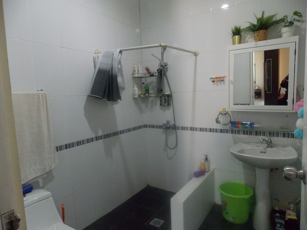 Dijual rumah daerah Sektor 5 Bintaro Jaya Tangerang Selatan - Foto 13