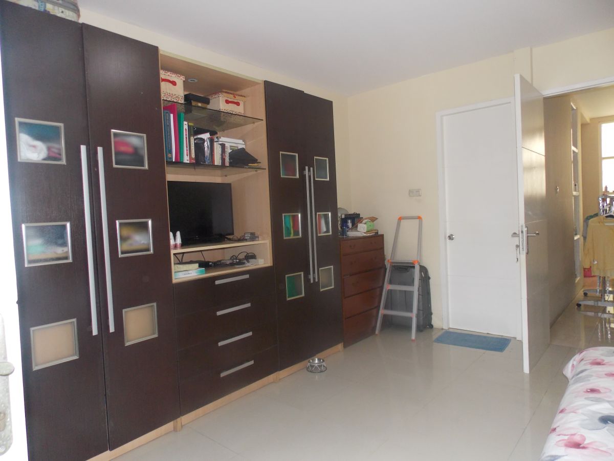Dijual rumah daerah Sektor 5 Bintaro Jaya Tangerang Selatan - Foto 14